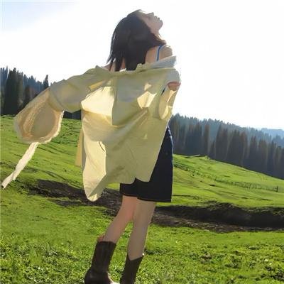 全谎位登月
