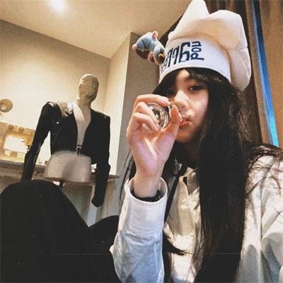 蒙城人欣蒂