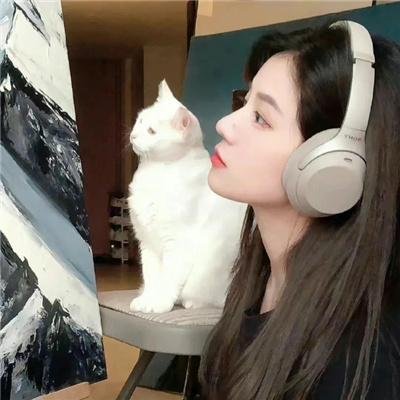 恶灵婴弑