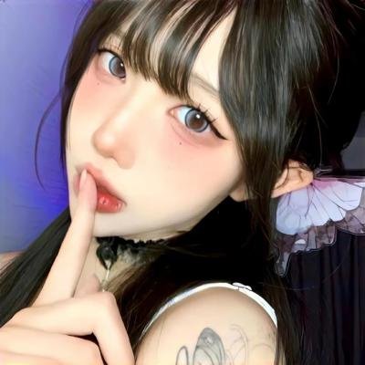 恶毒的声音