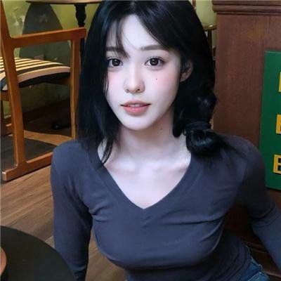 命运