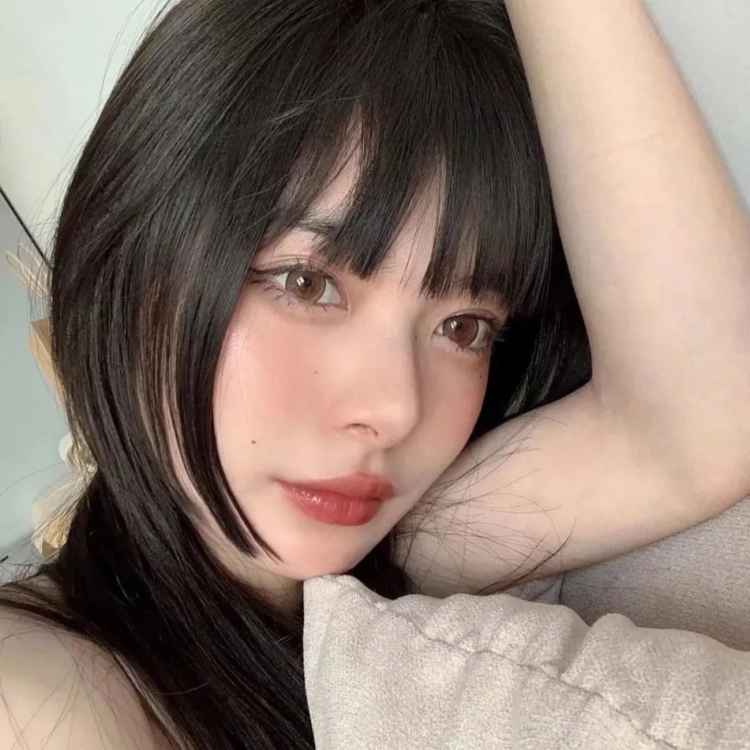 幕后人生