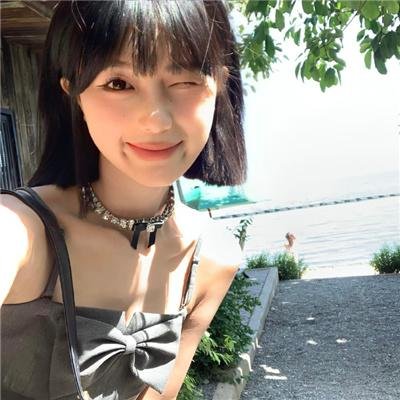 来聊聊须绪美吧
