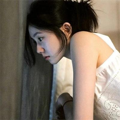 国民校草是女生·动态漫