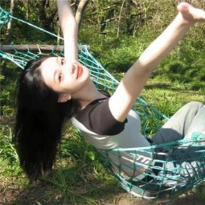芭芭拉·拉什