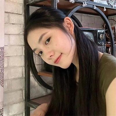 兄弟情