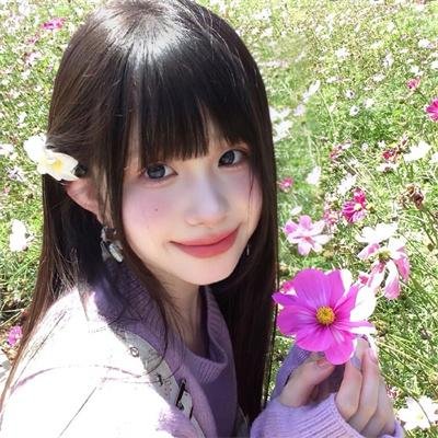 最邪恶谋杀