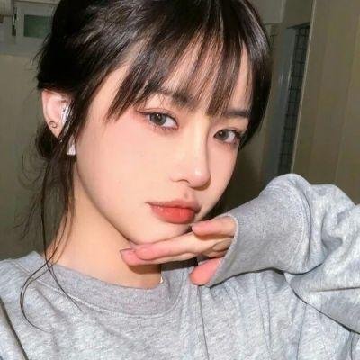 甘草叉