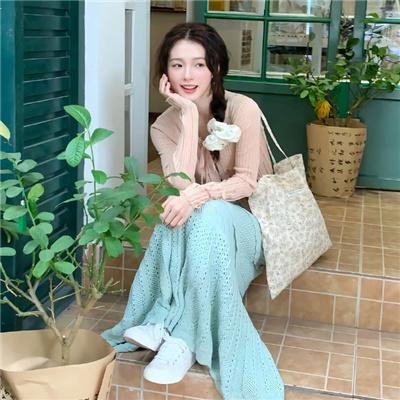 僵尸启示录：救赎