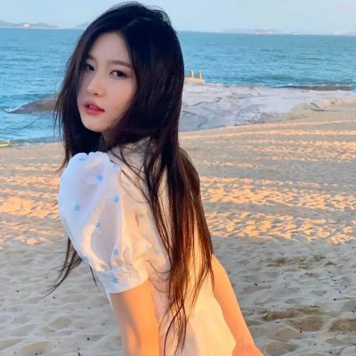 无法呼吸