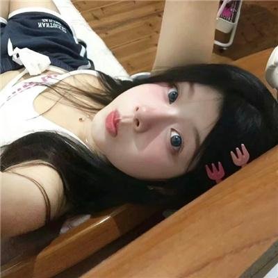 迈克尔·杰克逊：就是这样