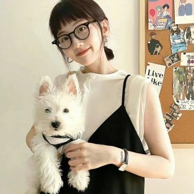 体育皇后