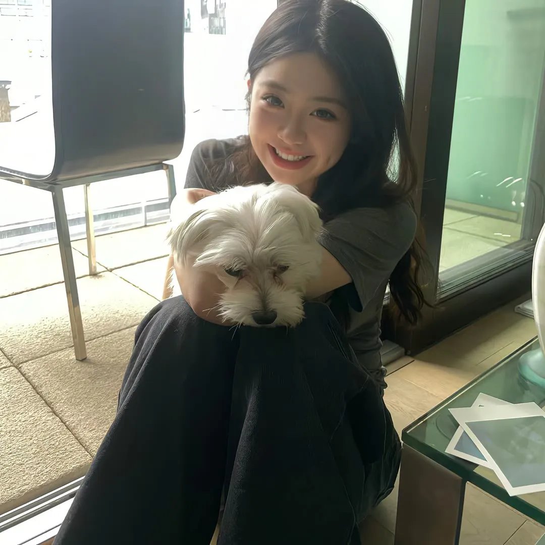 与妖为邻