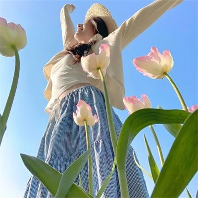 神捕铁飞花之冤冤相报