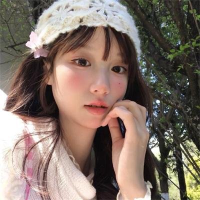 幸福照相馆