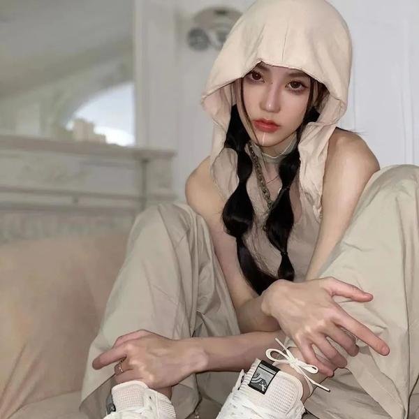 英雄泪