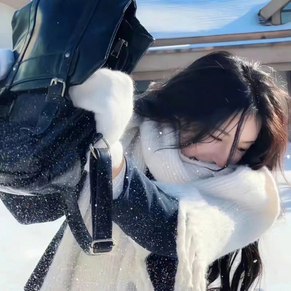 捣乱剧团在人猿高原