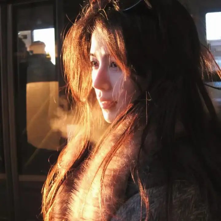 小白龙情海翻波