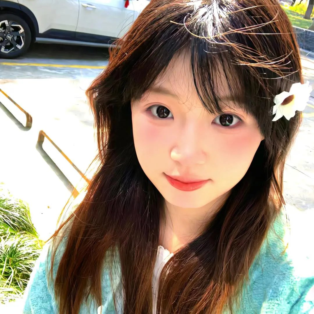 王牌继承者