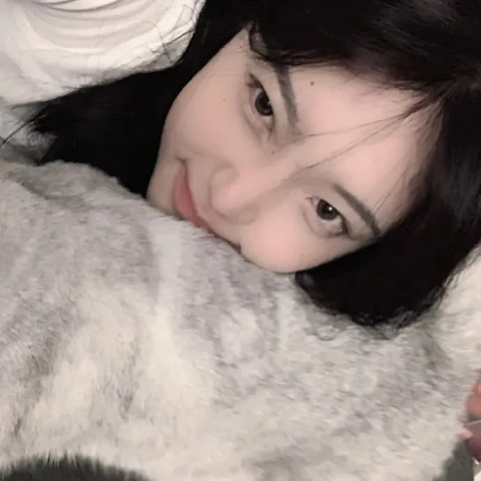 熊猫月亮