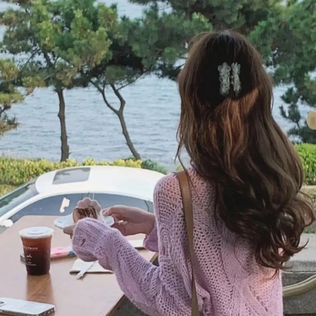 阵头