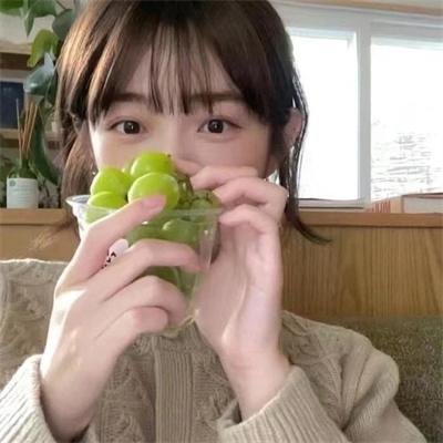疯狂的美国老鼠